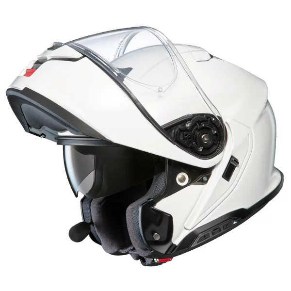 SHOEI SENA SRL3 (NEO3/GTA3)