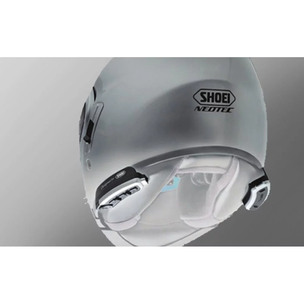 SHOEI SHO-1