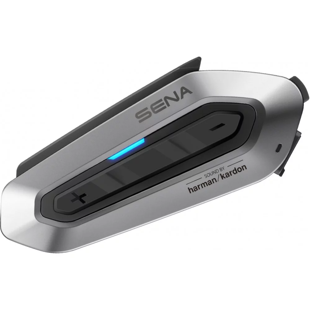 SHOEI SRL EXT
