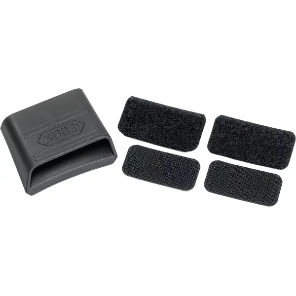 SHOEI UNIVERSAL COM HOLDER