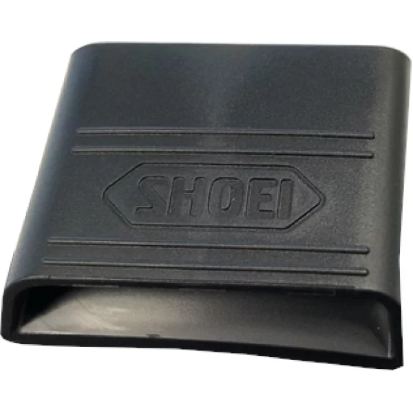 SHOEI UNIVERSAL COM HOLDER
