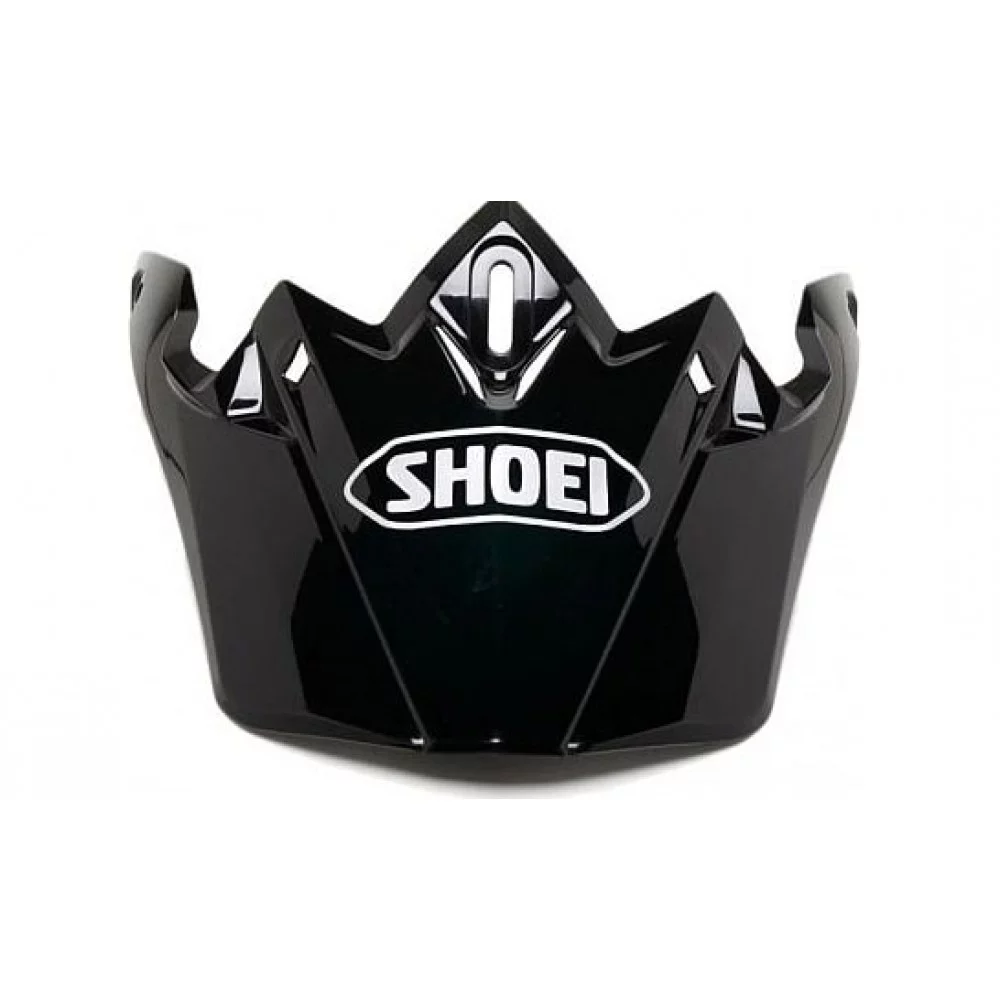 SHOEI VFX-W