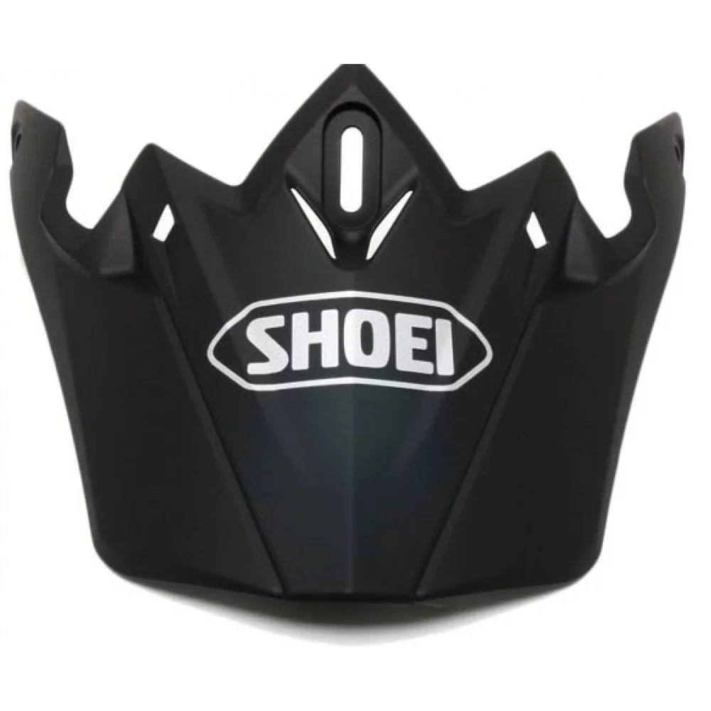 SHOEI VFX-W