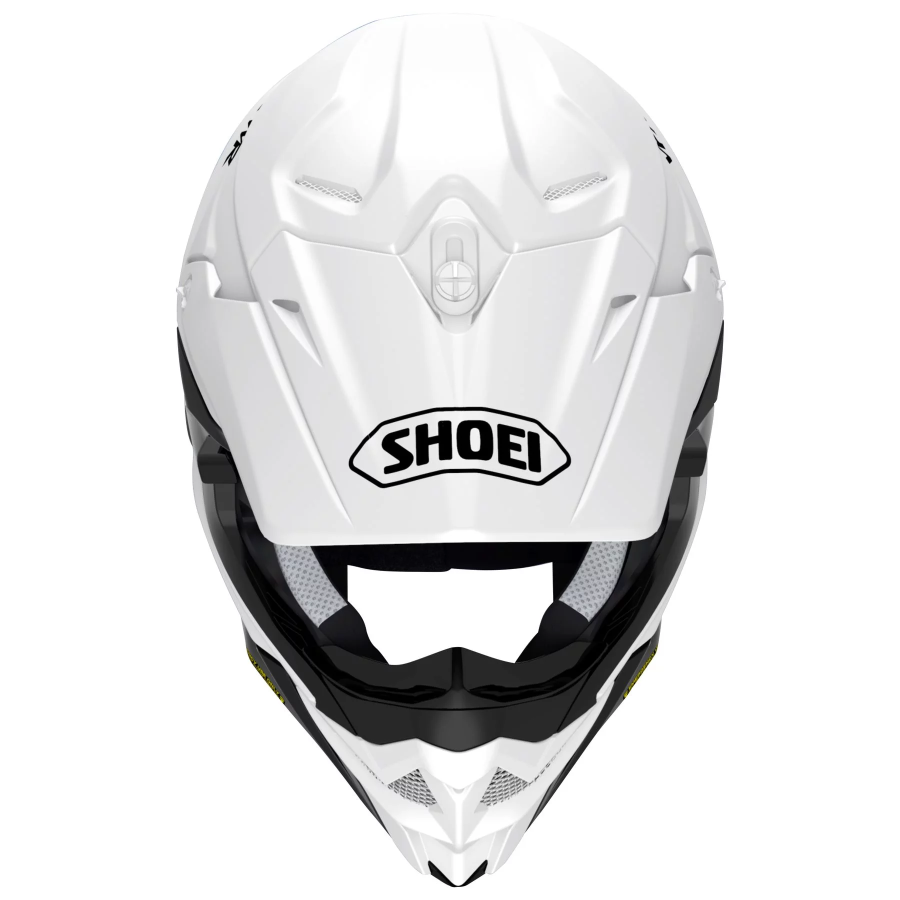 SHOEI VFX-WR