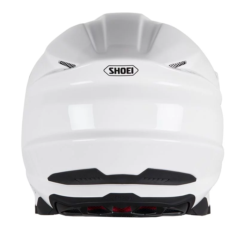 SHOEI VFX-WR