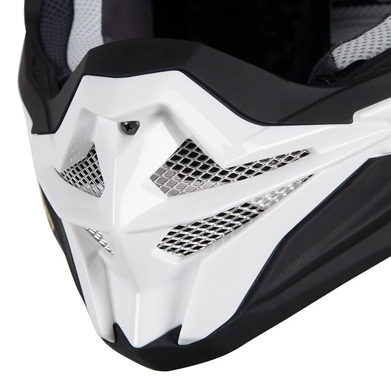 SHOEI VFX-WR