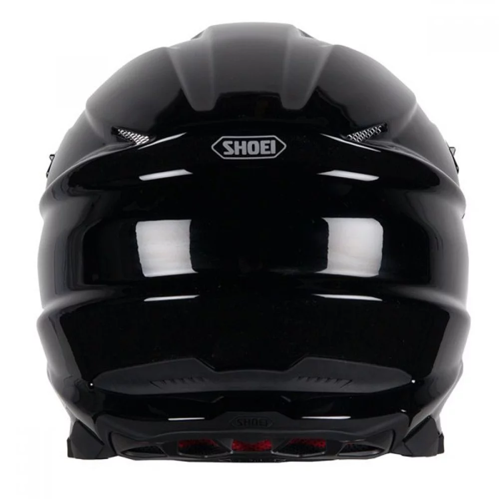 SHOEI VFX-WR