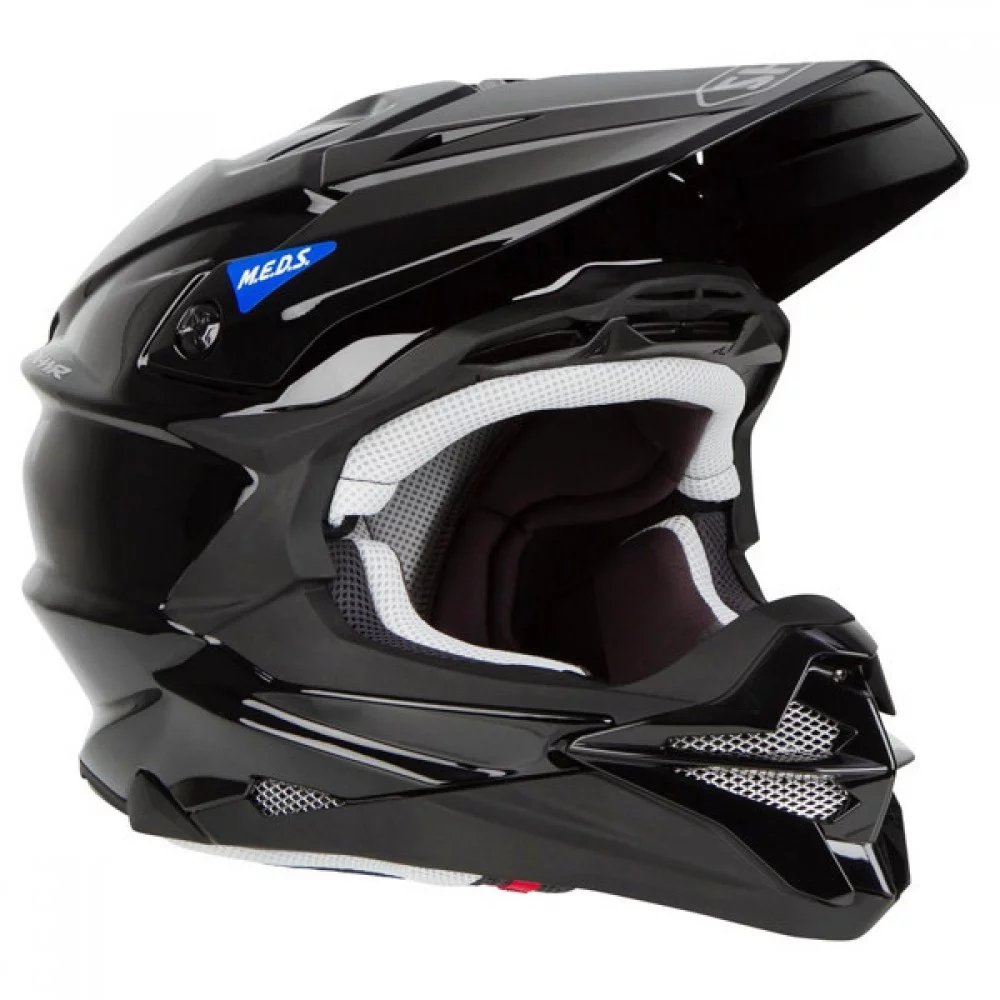 SHOEI VFX-WR