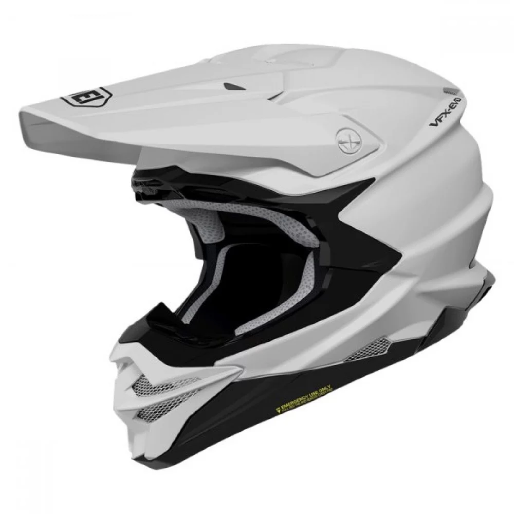 SHOEI VFX-WR