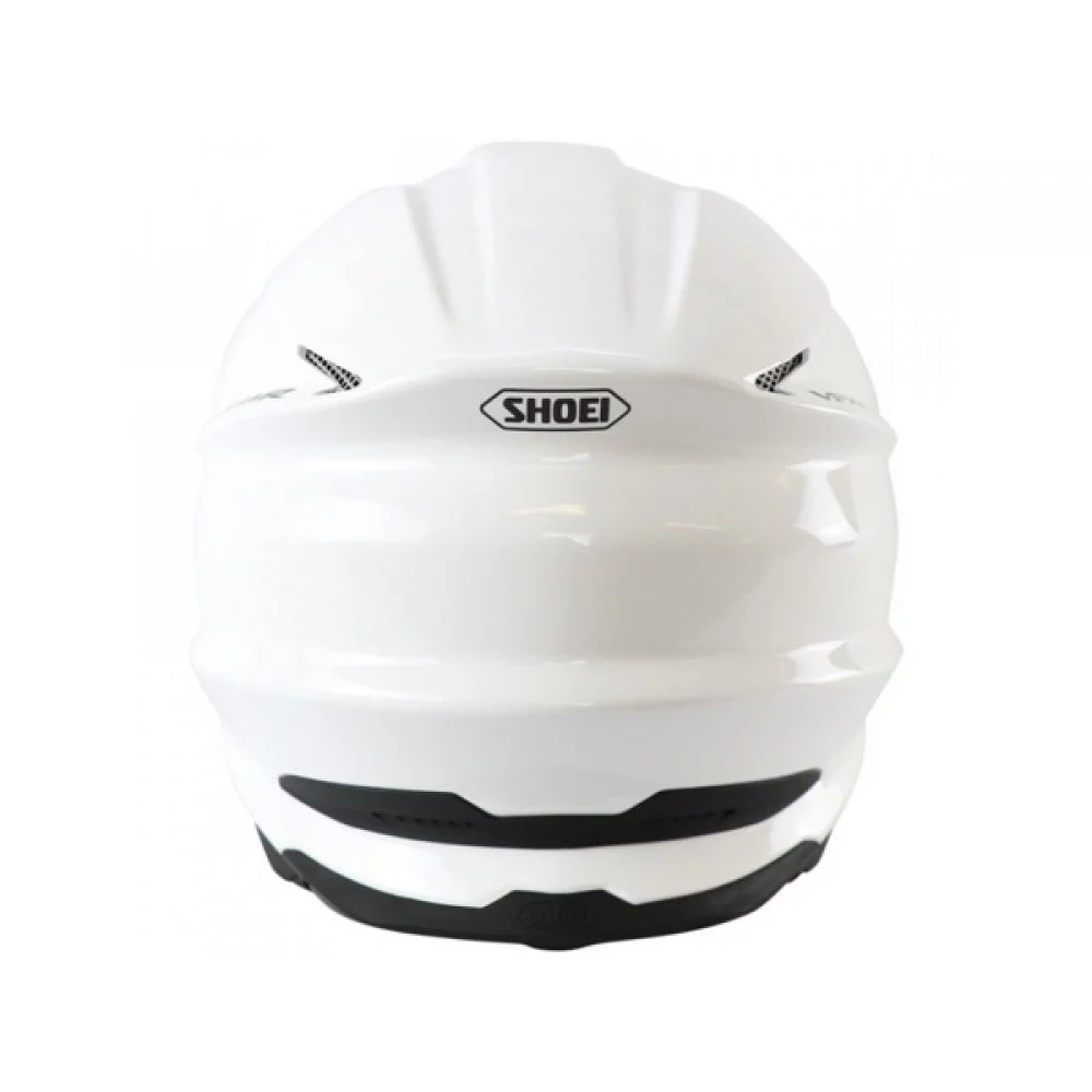SHOEI VFX-WR