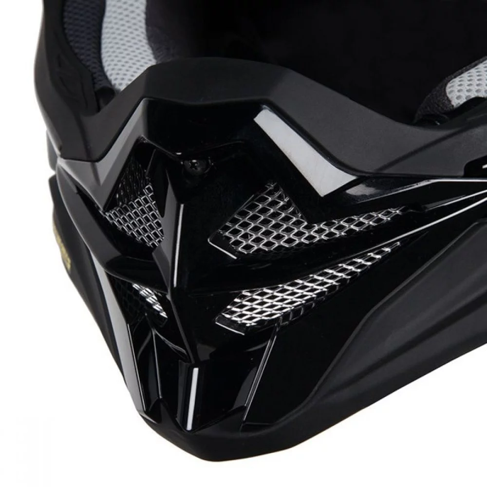 SHOEI VFX-WR