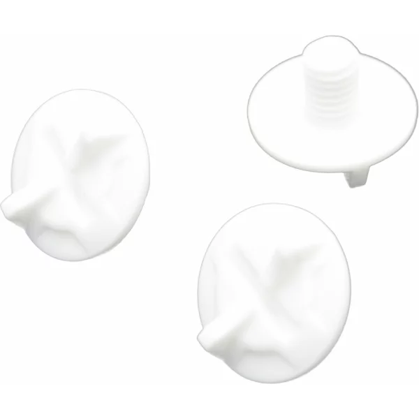 SHOEI VFX-WR/ W/ /V-MOTO/VFX-DT VISORSCREW