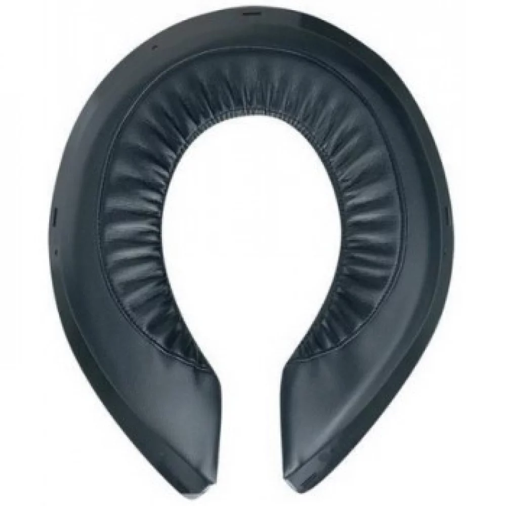 SHOEI WHISPER KIT RAID 2 XR-1000