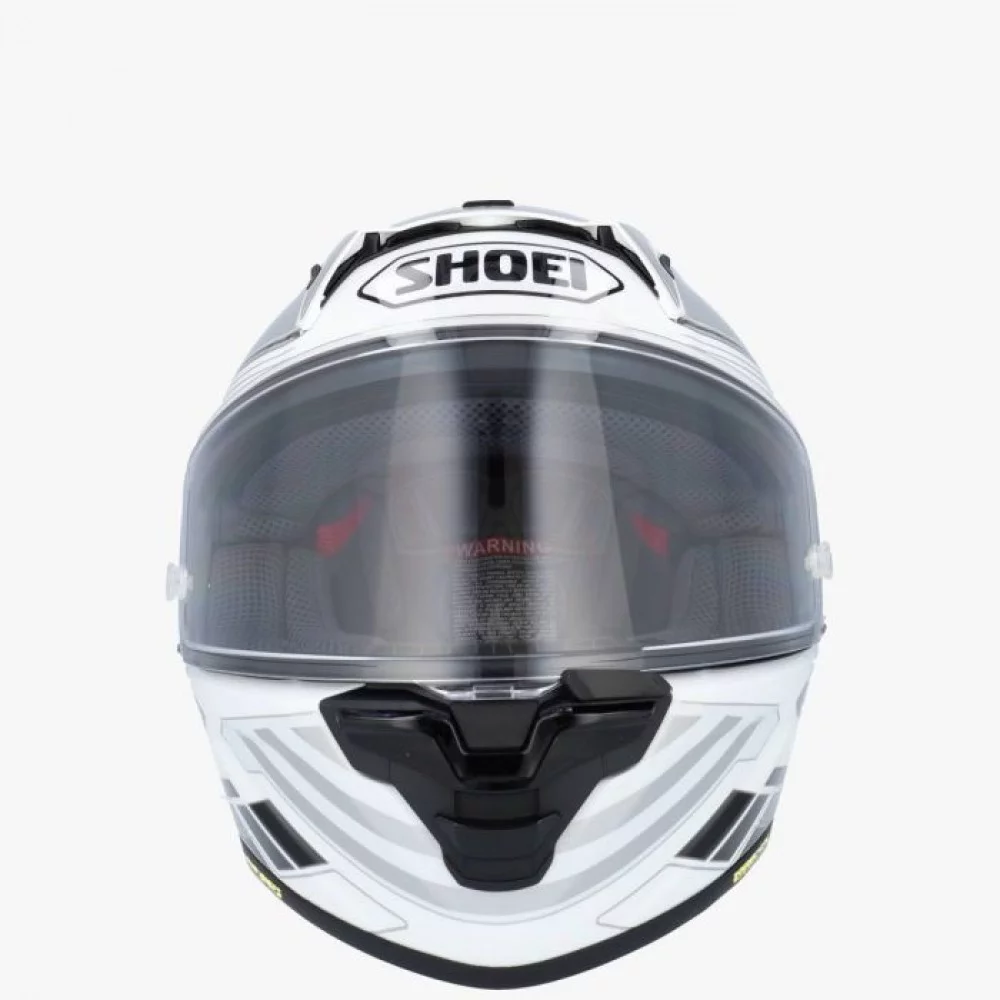 SHOEI X-SPR PRO PROXY TC-6