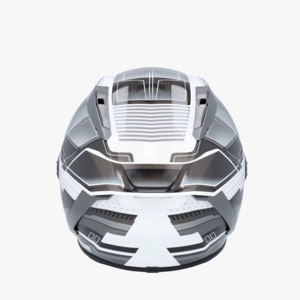 SHOEI X-SPR PRO PROXY TC-6