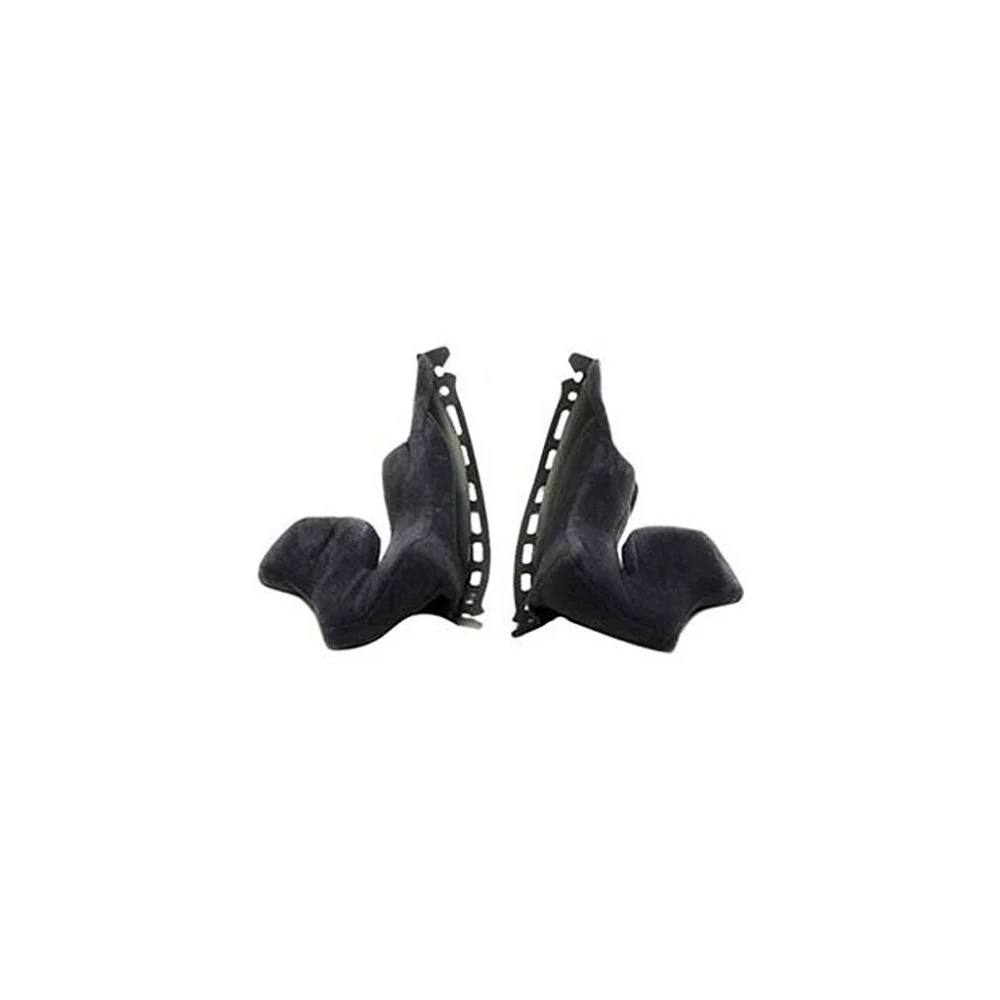 SHOEI XR-1100/QWEST