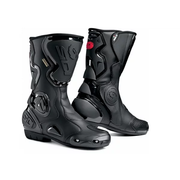 Sidi B2