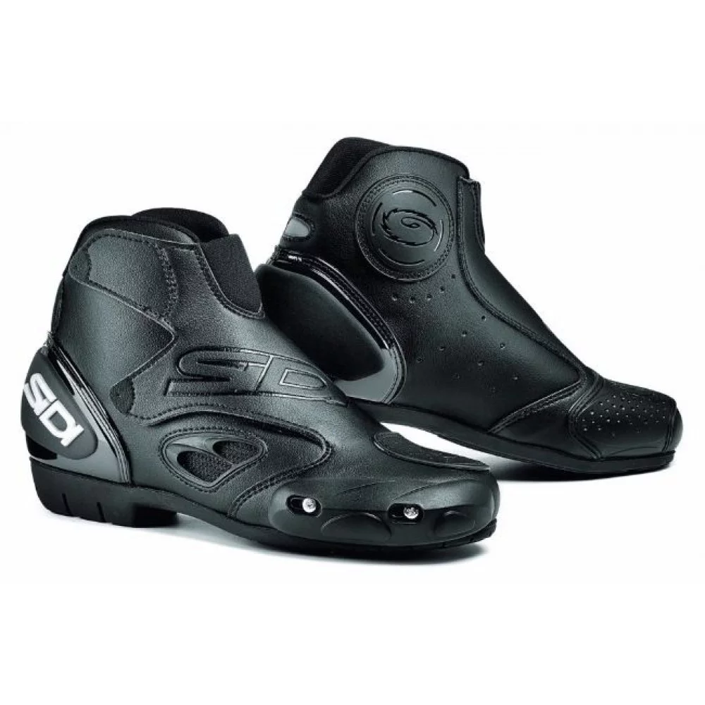 Sidi BLADE