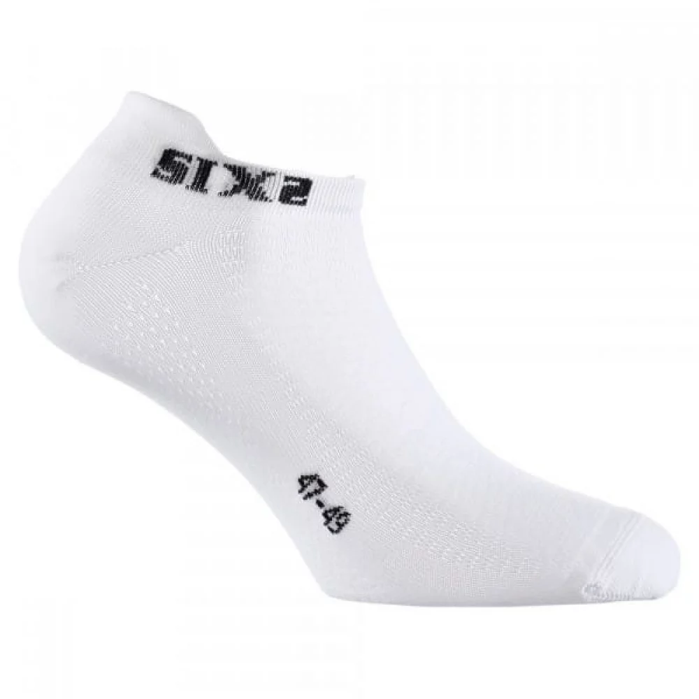Sixs SHORT
