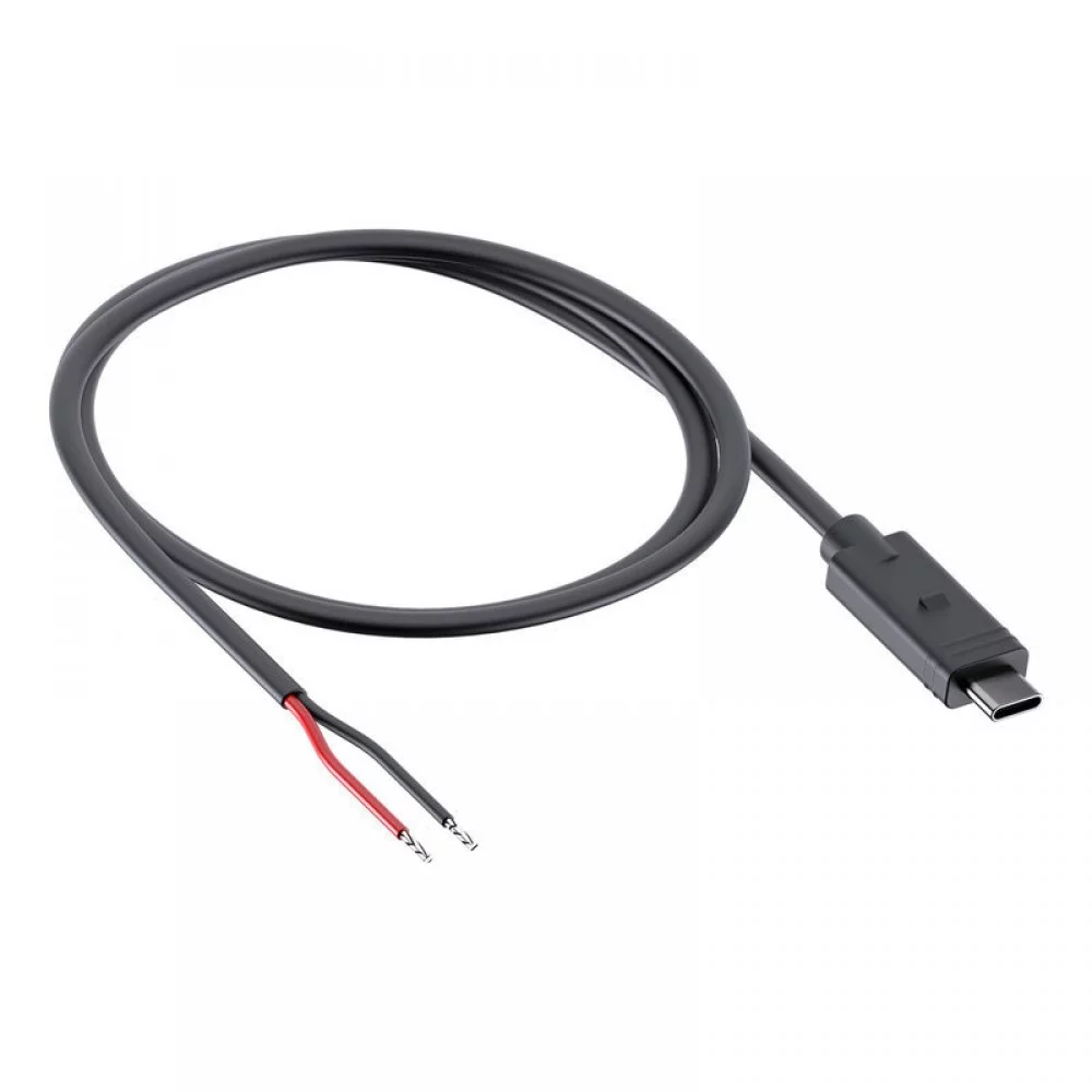 SP Connect 12V DC SPC+