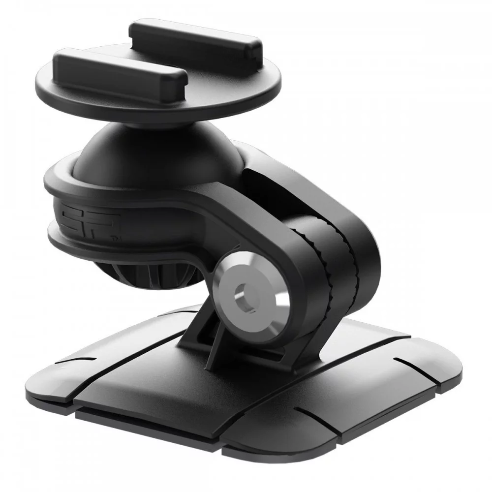 SP Connect ADHESIVE PRO