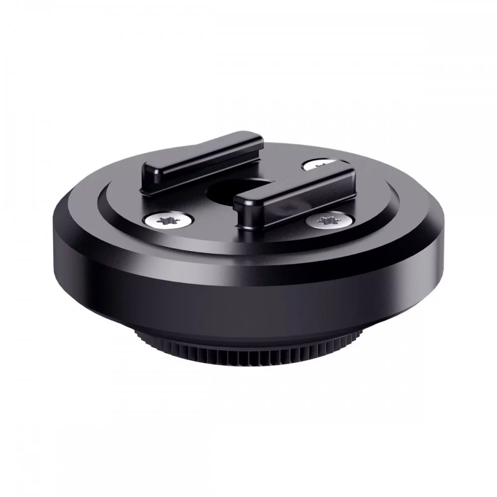 SP Connect ANTI VIBRATION