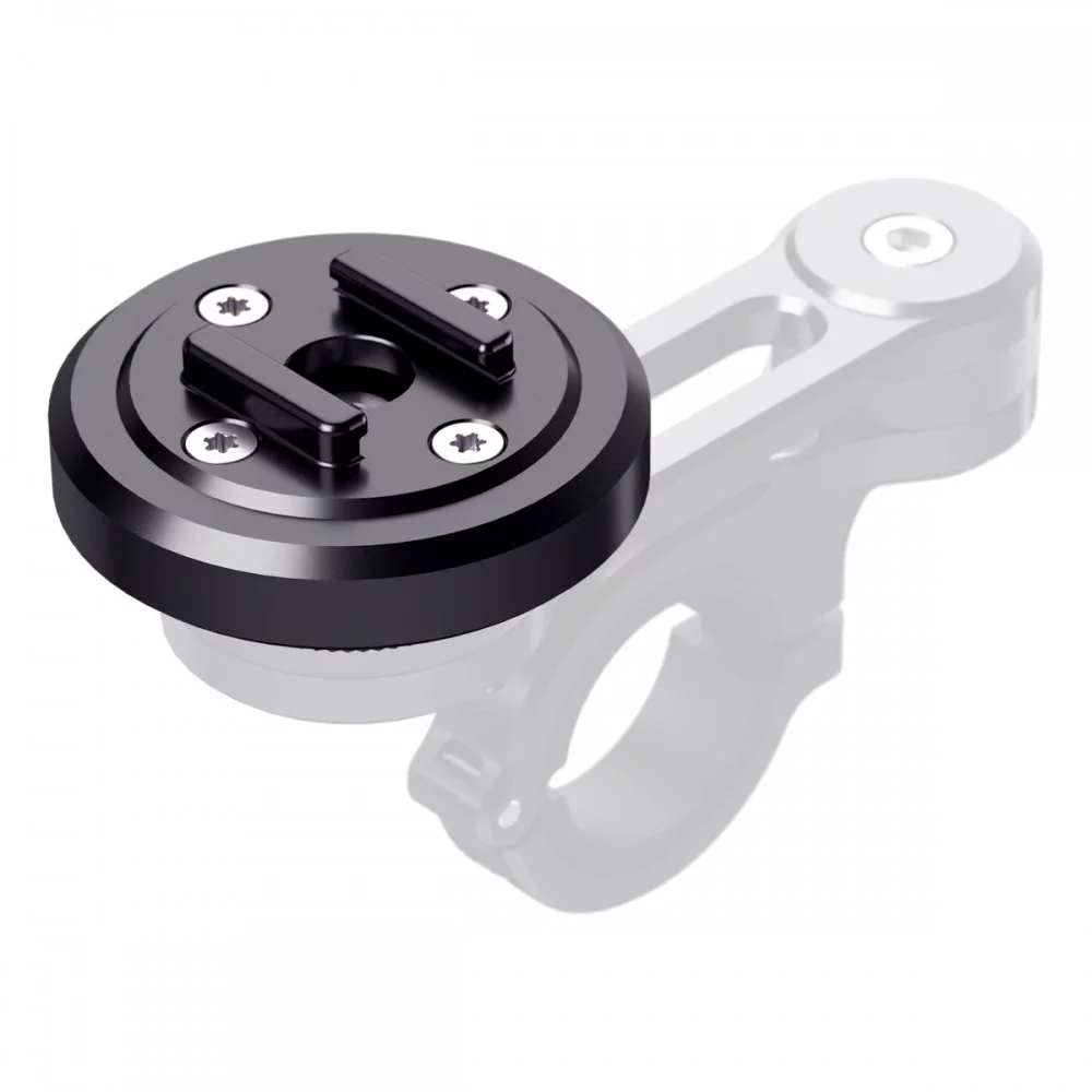 SP Connect ANTI VIBRATION