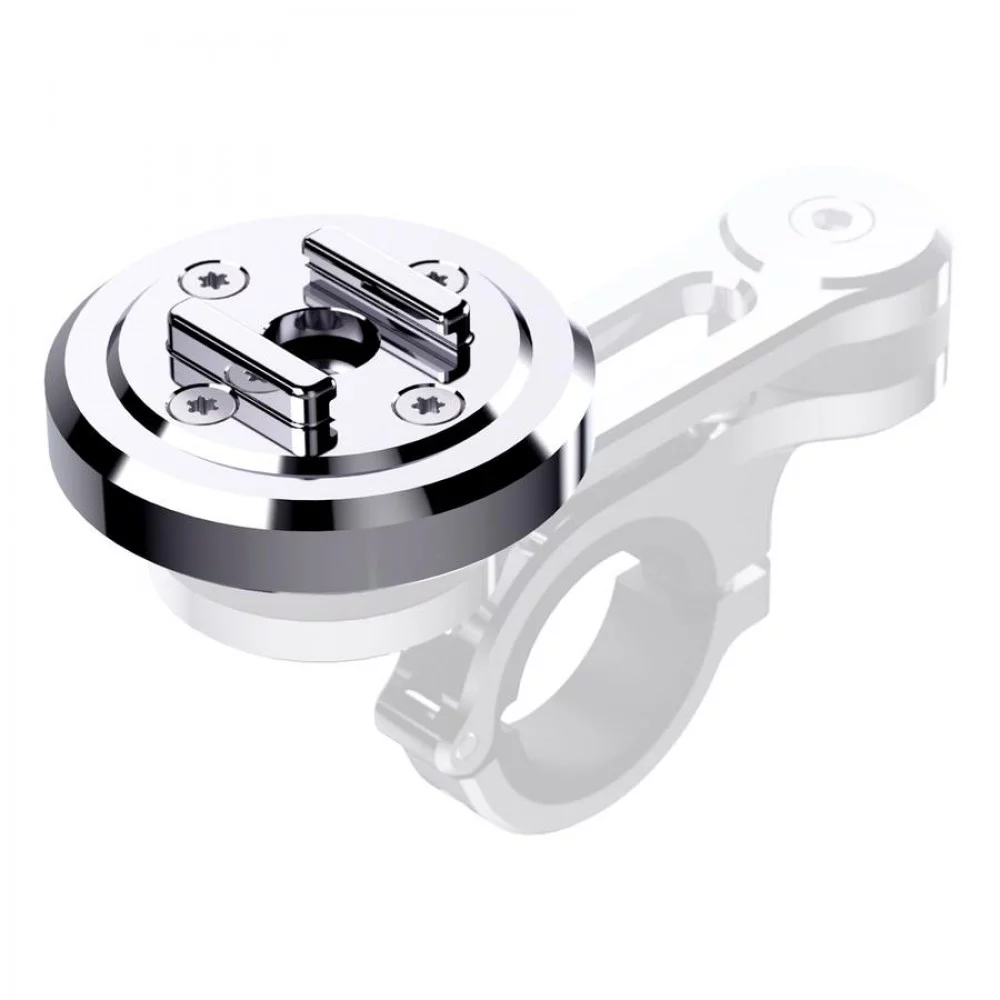 SP Connect ANTI VIBRATION CHROME