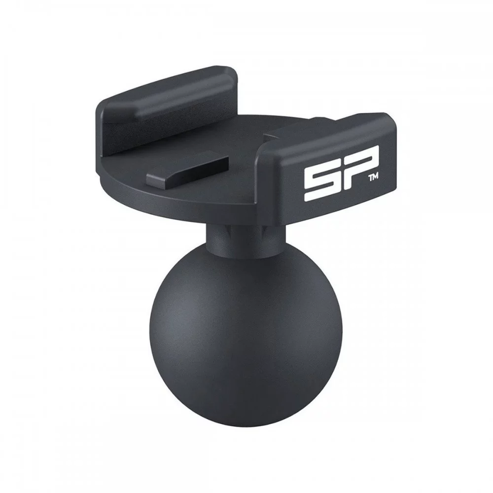 SP Connect BALLHEAD для RAM MOUNT