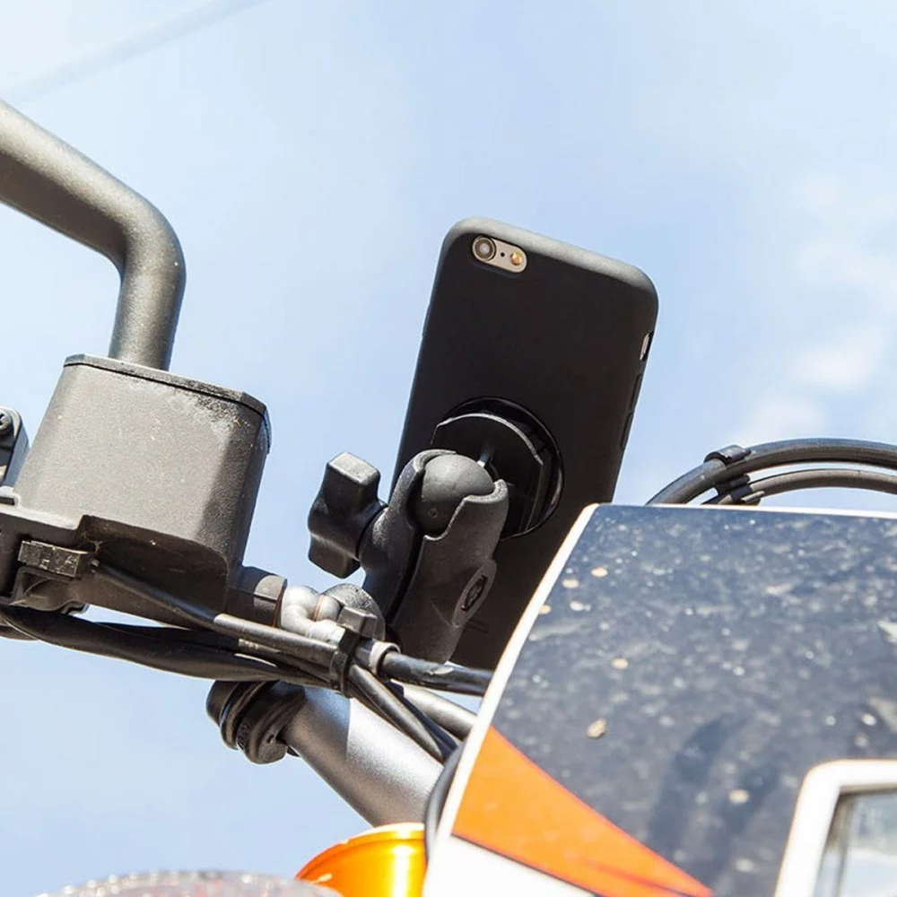 SP Connect BALLHEAD для RAM MOUNT