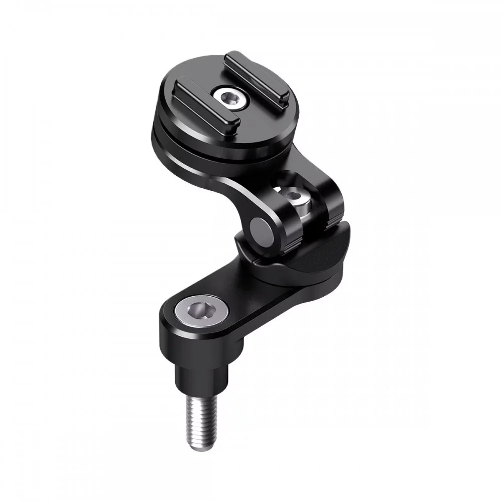 SP Connect BAR CLAMP PRO SPC+