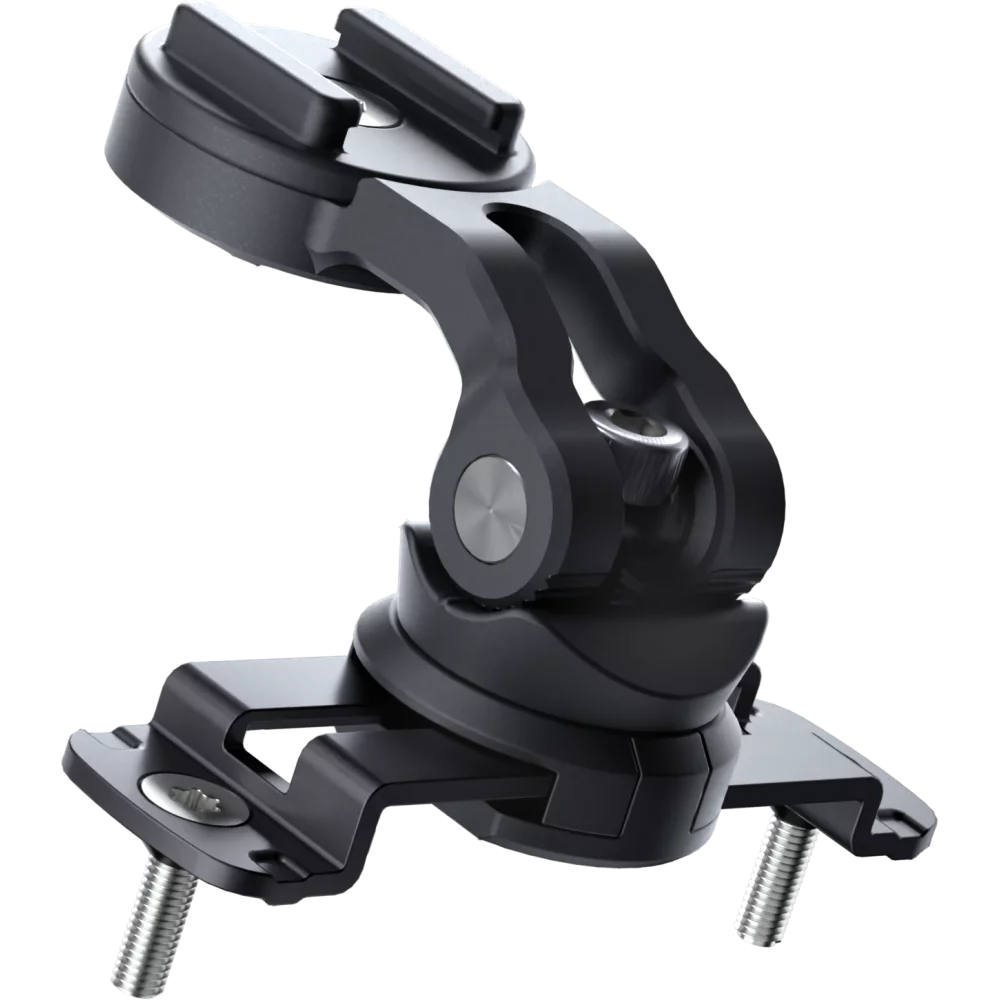 SP Connect BRAKE MOUNT