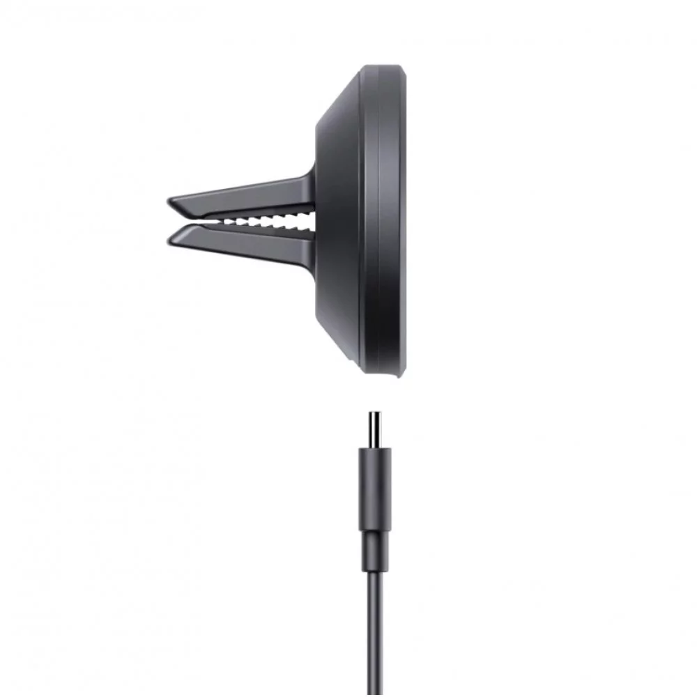 SP Connect CHARGING VENT MOUNT SPC+
