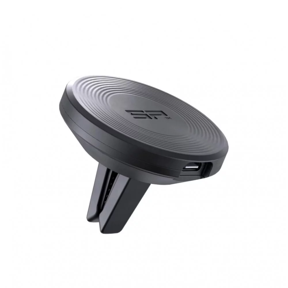 SP Connect CHARGING VENT MOUNT SPC+