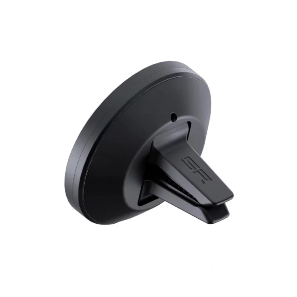 SP Connect CHARGING VENT MOUNT SPC+