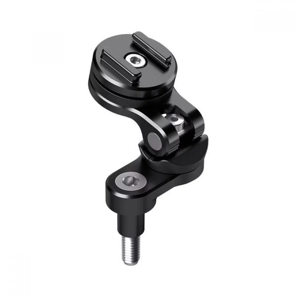 SP Connect CLUTCH MOUNT PRO