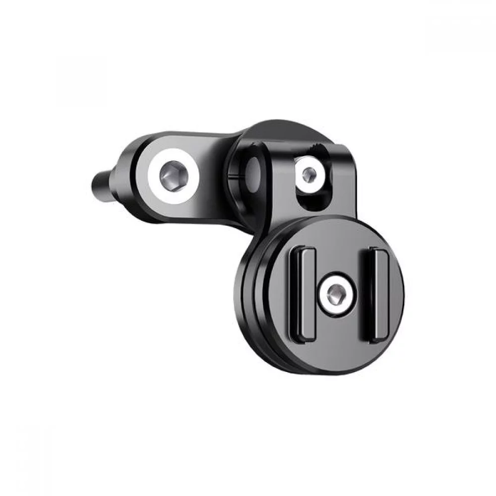 SP Connect CLUTCH MOUNT PRO