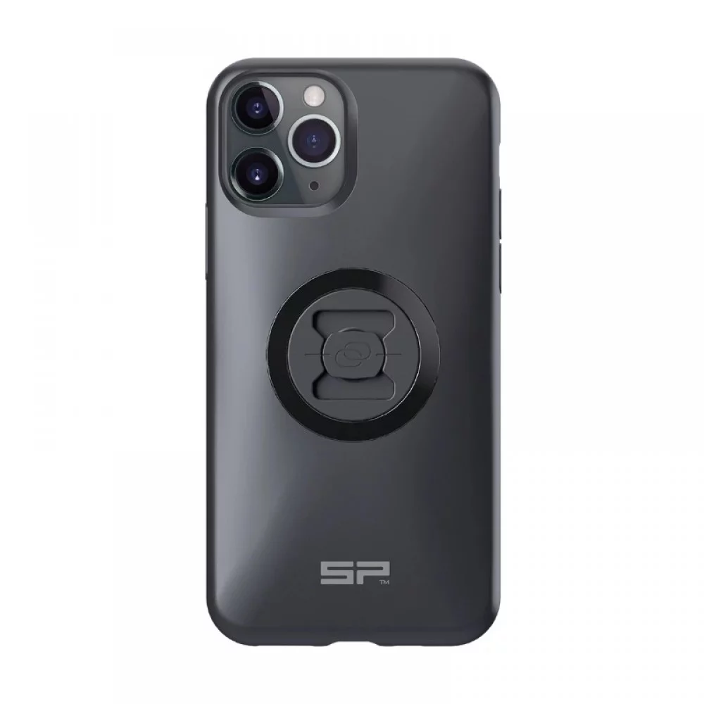 SP Connect для IPHONE 11 PRO MAX