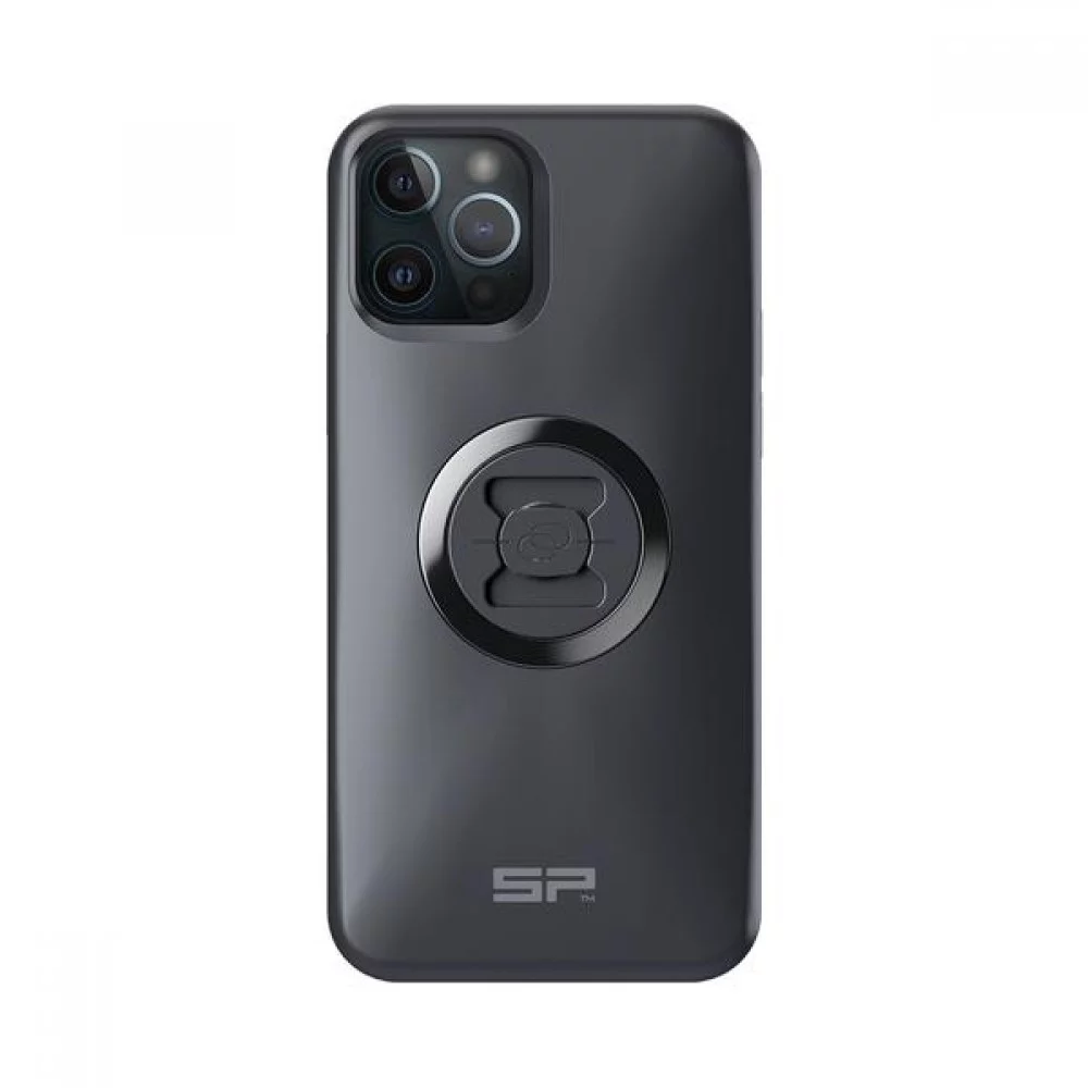 SP Connect для IPHONE 12 / 12 PRO