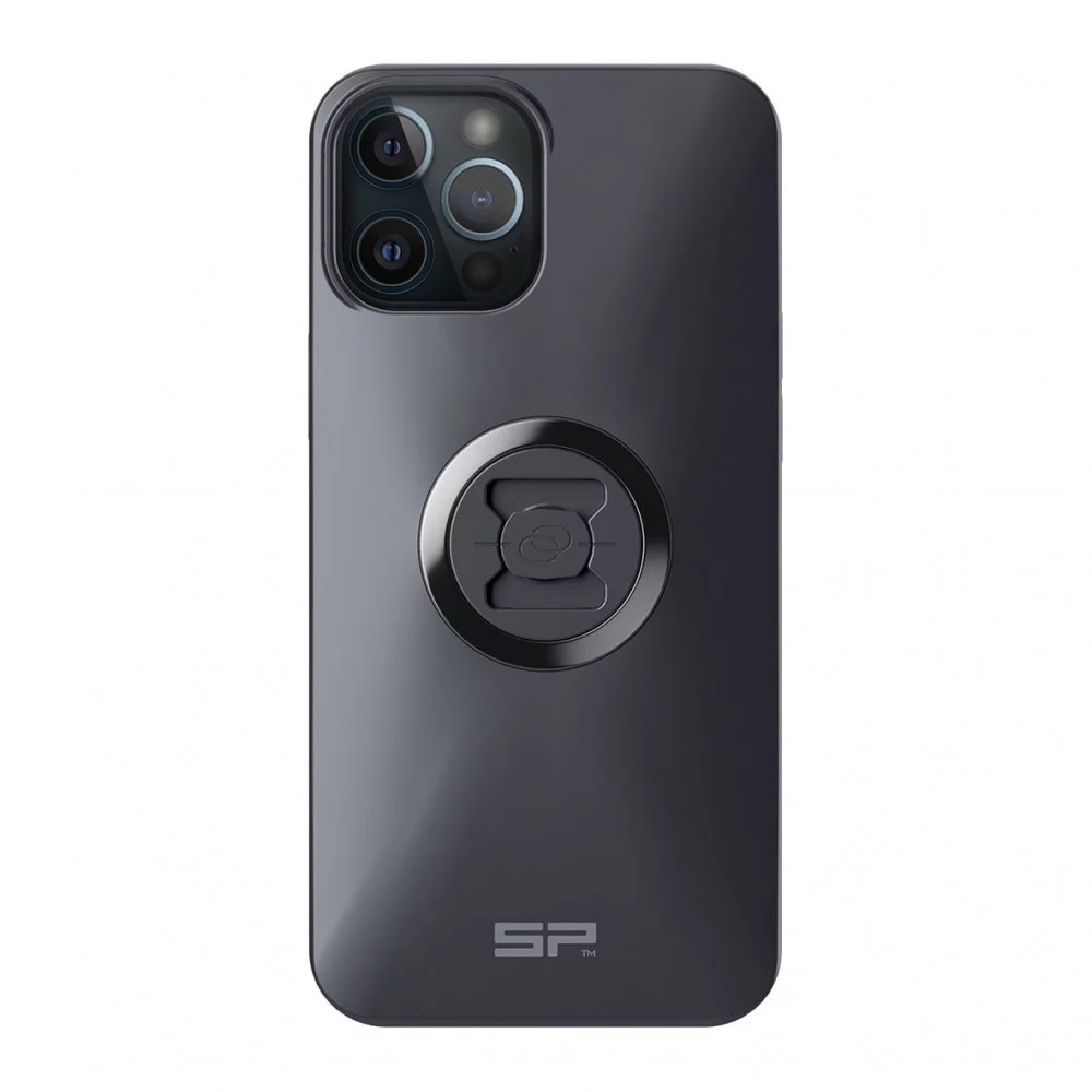 SP Connect для IPHONE 12 PRO MAX