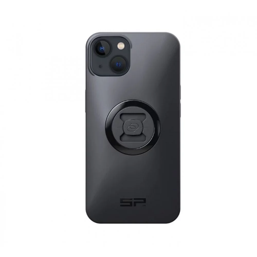 SP Connect для IPHONE 13