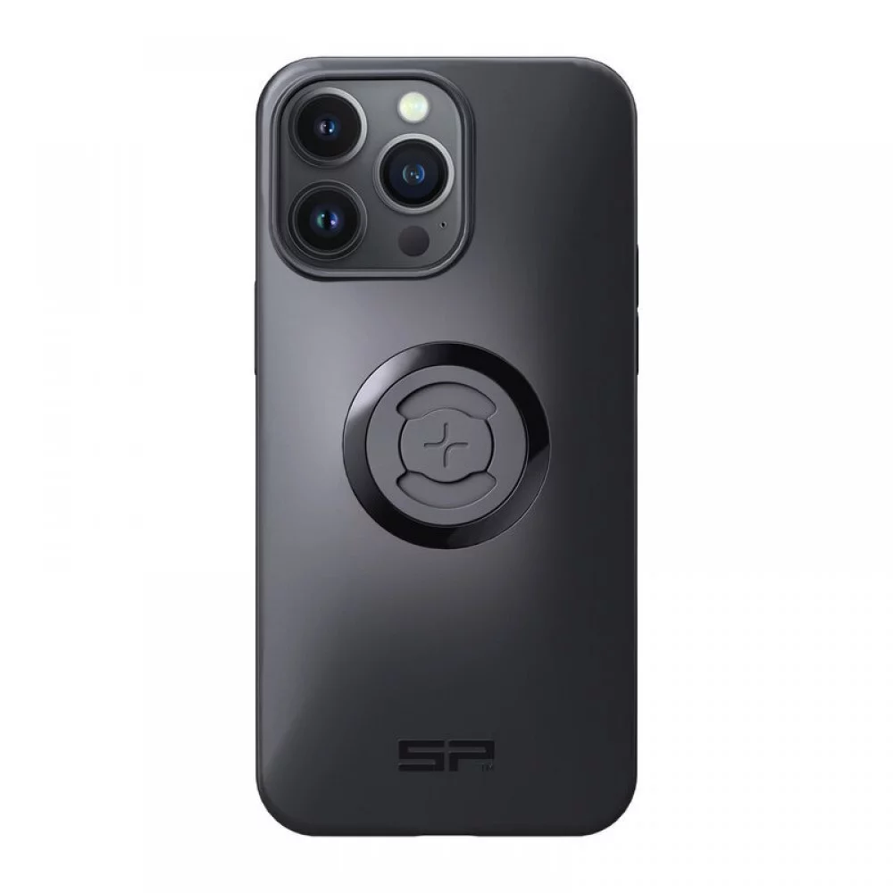 SP Connect для IPHONE 14 PRO MAX SPC+