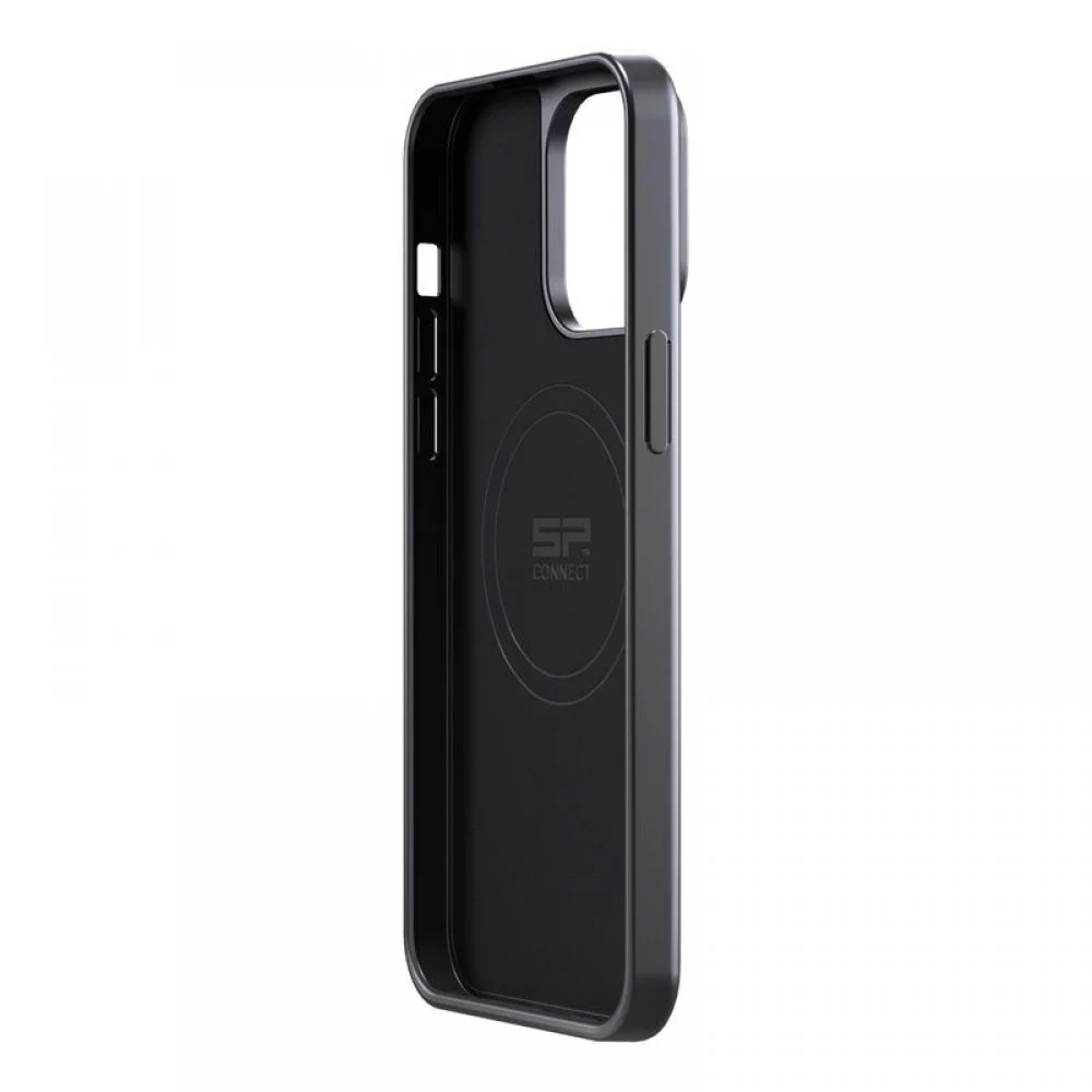 SP Connect для IPHONE 14 PRO MAX SPC+