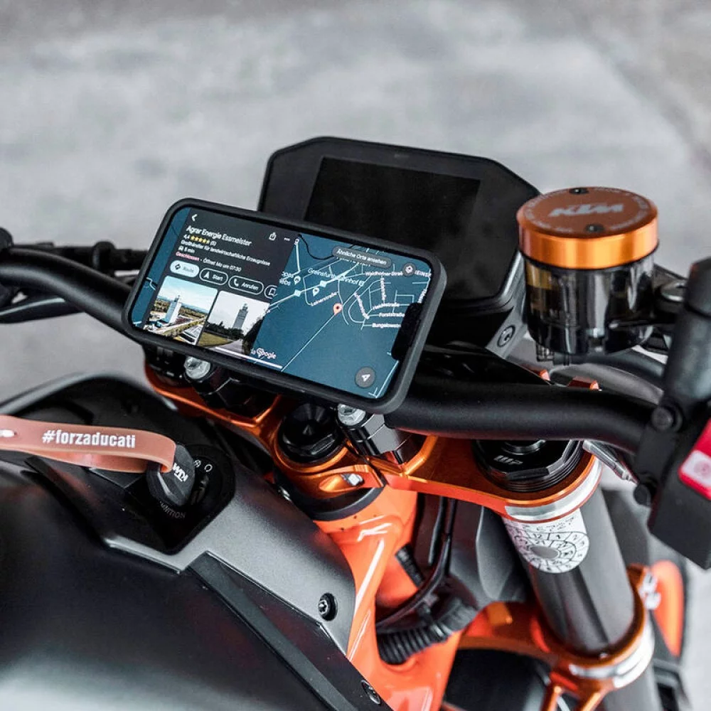 SP Connect для IPHONE 14 PRO SPC+