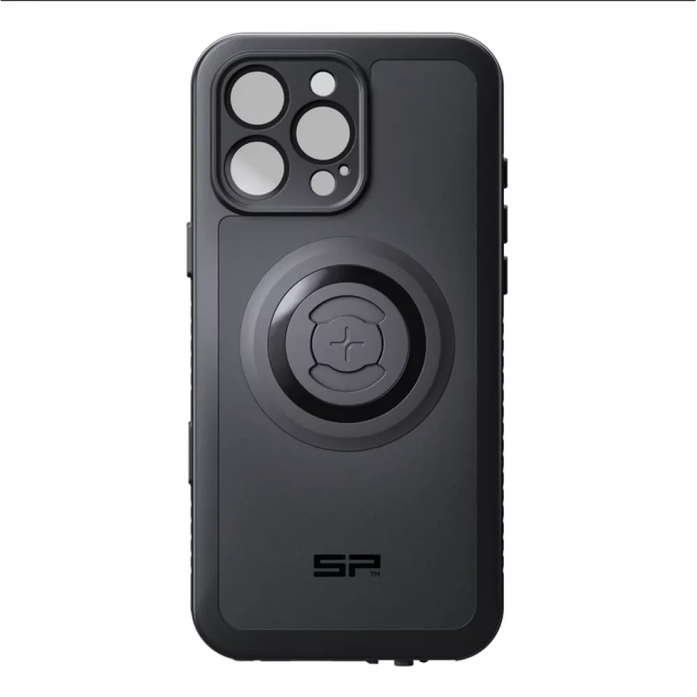 SP Connect для IPHONE 16 PRO SPC+ XTREME