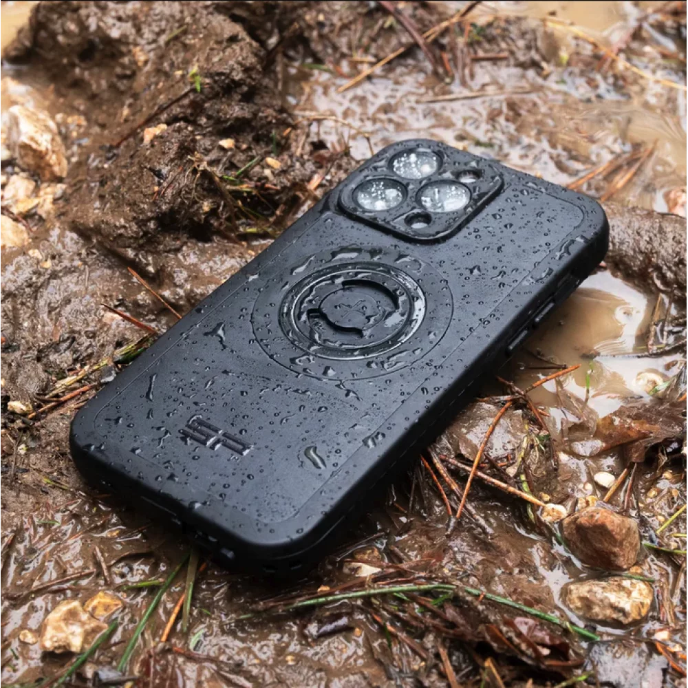 SP Connect для IPHONE 16 PRO SPC+ XTREME