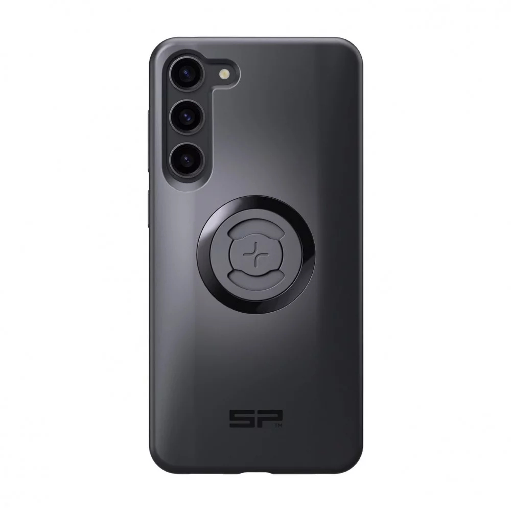 SP Connect для SAMSUNG S23+ SPC+
