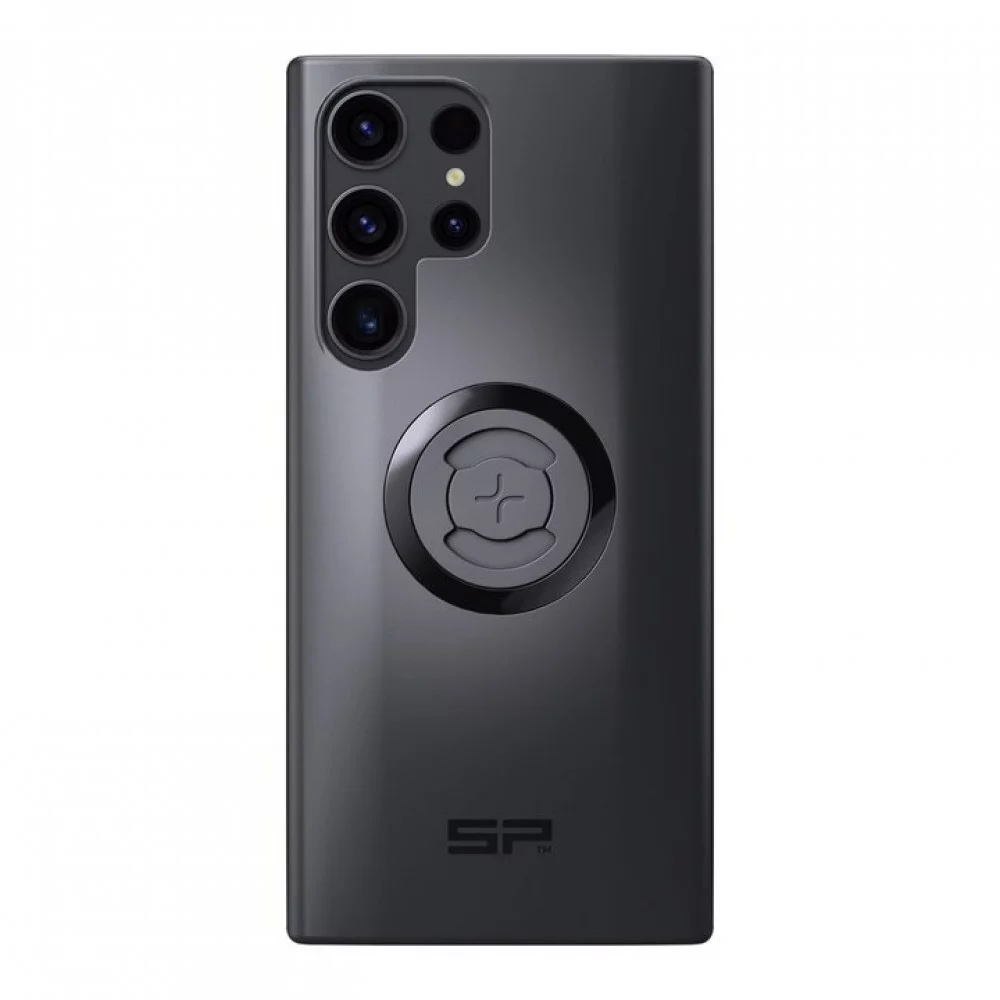 SP Connect для SAMSUNG S23 ULTRA SPC+