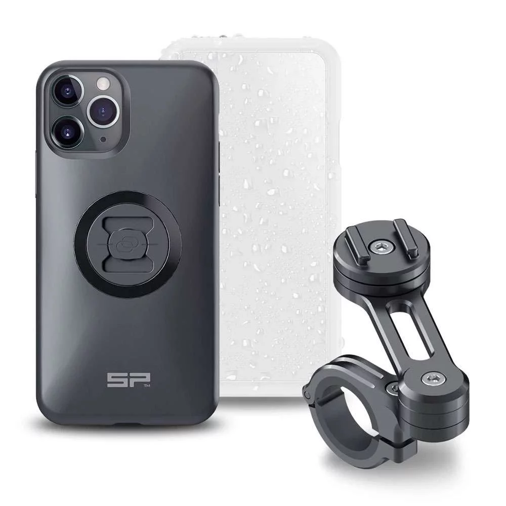 SP Connect IPHONE 11 PRO / XS / X