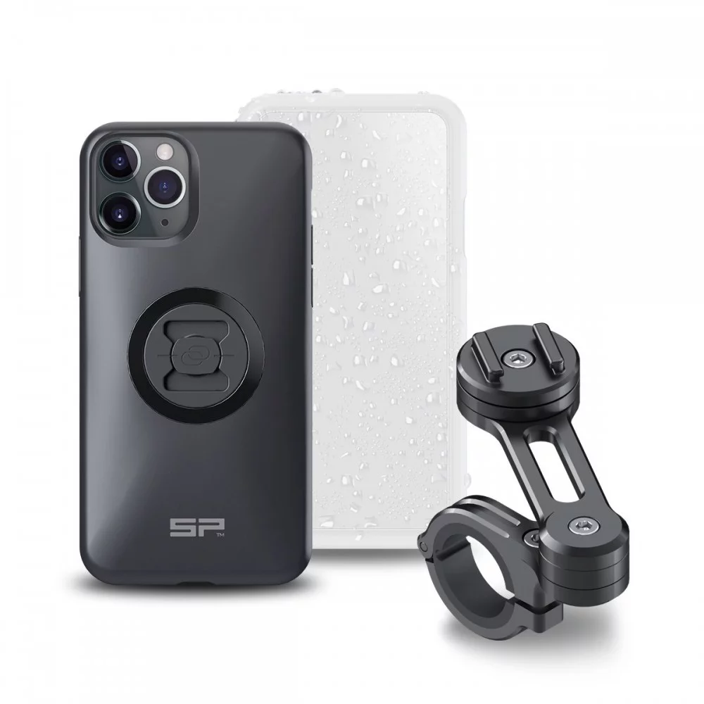 SP Connect IPHONE 11 PRO MAX / XS MAX